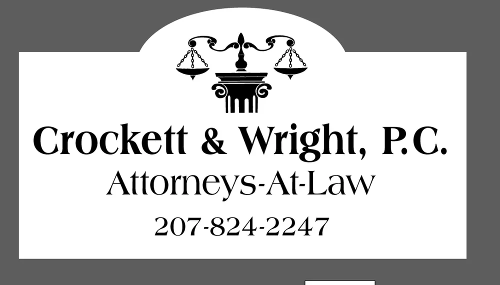 Crockett & Wright, P.C. Lawyer Reviews and Ratings