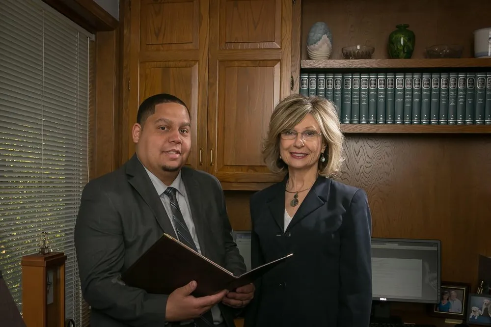 Kathleen M Schmidt Attorney At Law Lawyer Reviews and Ratings
