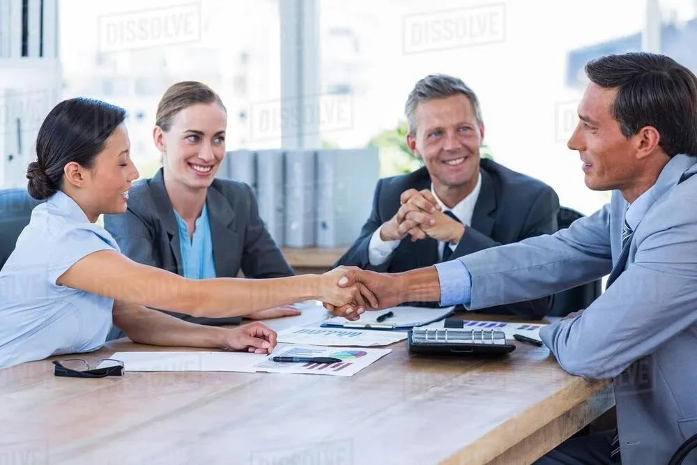Compass Mediation Group  Lawyer Reviews and Ratings