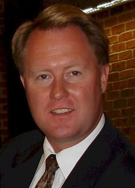 Douglas W Ruge Attorney At Law Lawyer Reviews and Ratings