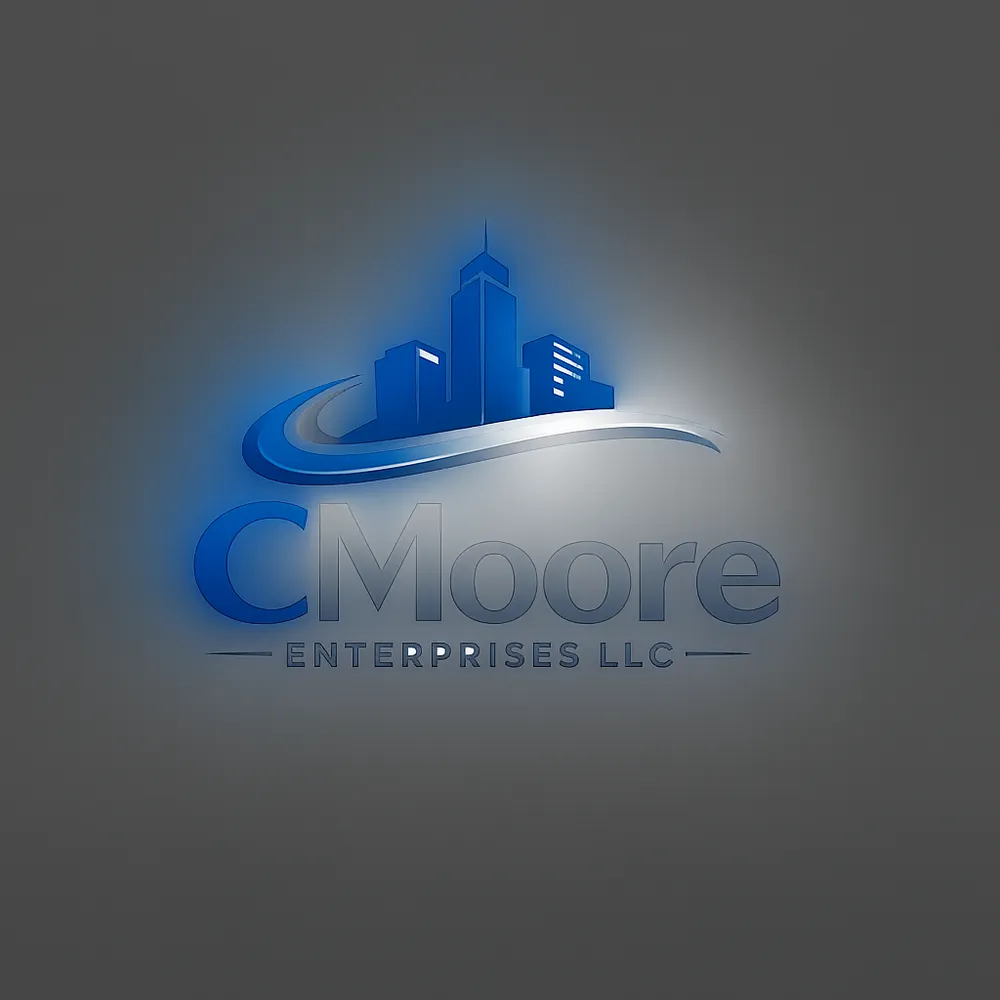 C Moore Enterprises General Practice Attorney Lawyer