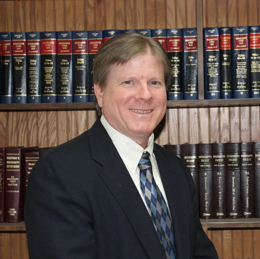 Turnage, Albert Attorney Lawyer Reviews and Ratings