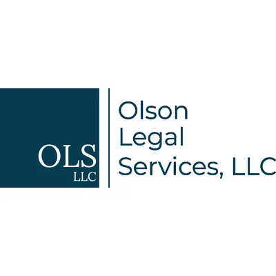 Olson Legal Services Lawyer Reviews and Ratings