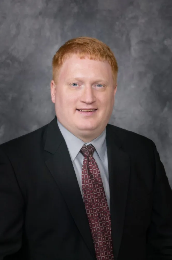 Kennedy Law Firm Lawyer Reviews and Ratings