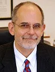 Lothstein Guerriero  Lawyer