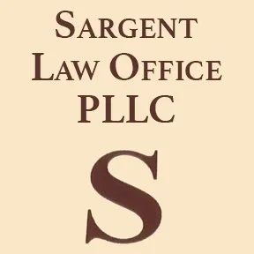 Sargent Law Office Lawyer Reviews and Ratings