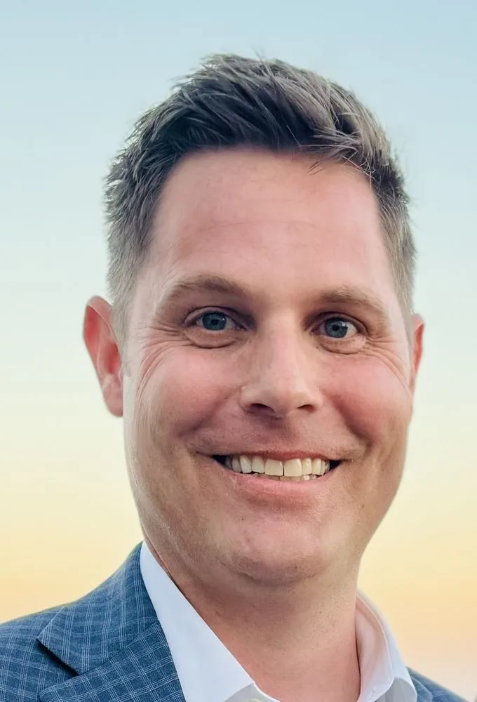Matt Knowles Nebraska Criminal Defense Attorney Lawyer Reviews and Ratings