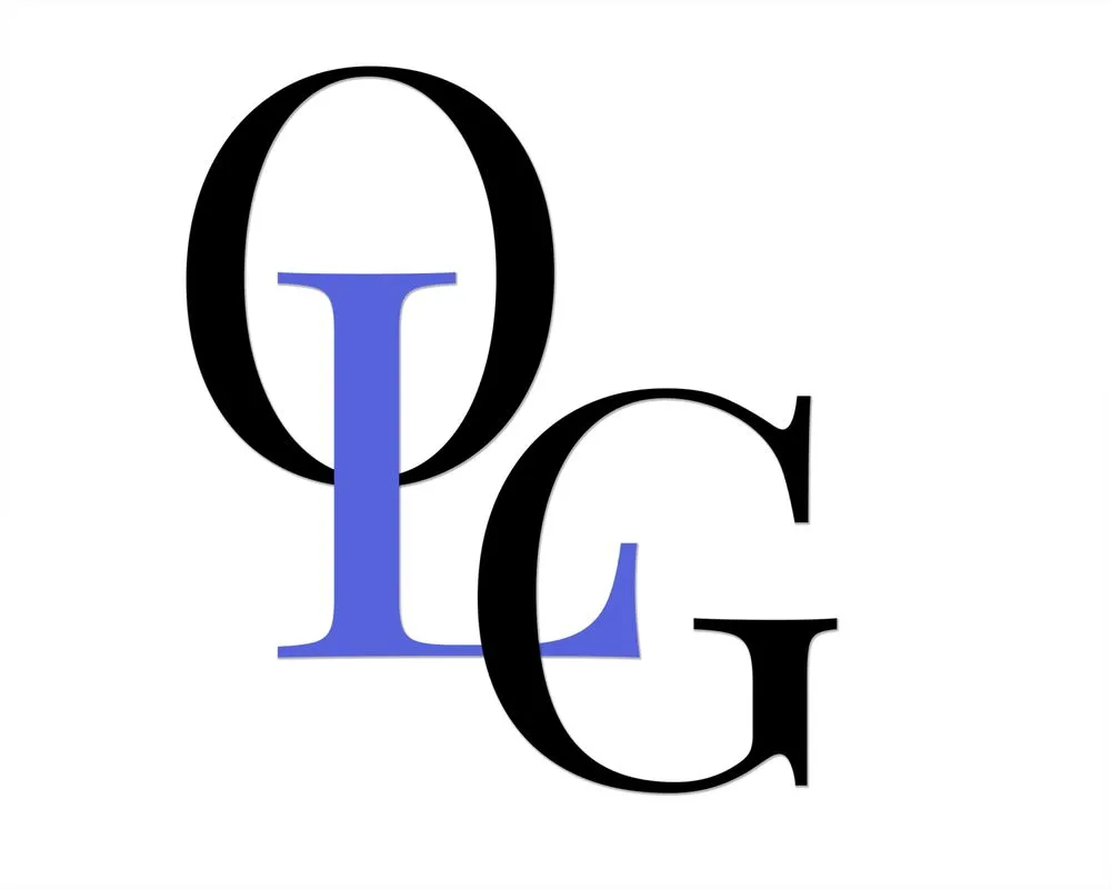 The Orr Law Group Lawyer Reviews and Ratings