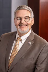 Mike Dyer Lawyer Reviews and Ratings