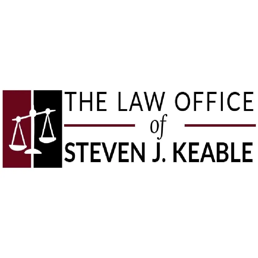 The Law Office of Steven J Keable general practice attorney Lawyer