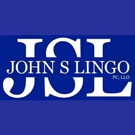 John S Lingo Pc Llo Lawyer Reviews and Ratings