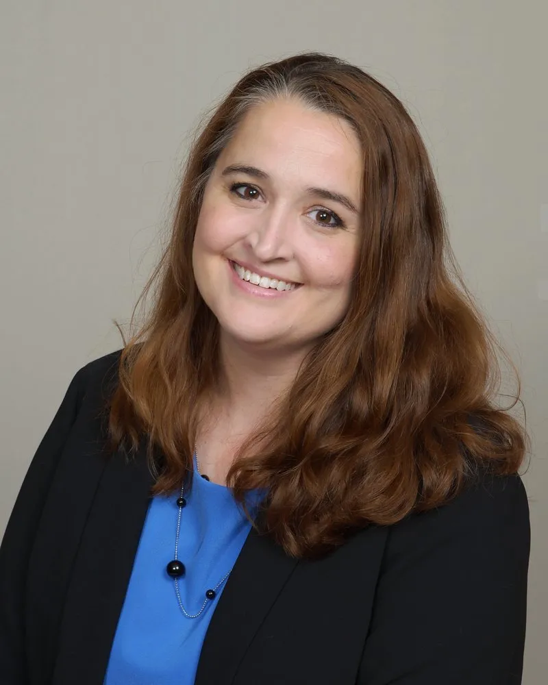 Sleister Law general practice attorney Lawyer