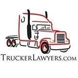 Trucker Lawyers Lawyer Reviews and Ratings