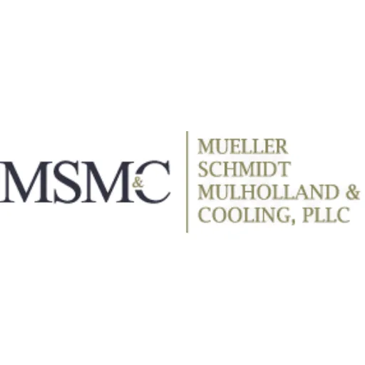 Mueller Schmidt Mulholland & Cooling Lawyer Reviews and Ratings