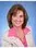 Andrea M. Johnson Lawyer Reviews and Ratings