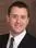 David Charles Pinyerd Lawyer Reviews and Ratings