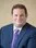David Gregory Crell