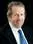 Carl D. McCue