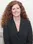 Stewart Poisson Lawyer Reviews and Ratings