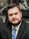 William A Boaz Alimony Lawyer
