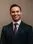 Jesus Suday Lawyer Reviews and Ratings