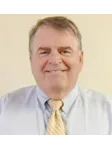 Dale O'Neal Immigration Lawyer