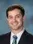 Phillip Wayne Black II Intellectual Property Lawyer