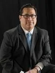 Edward Eugene Castillo Lawyer Reviews and Ratings