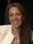 Meredith Kathryn Jackson Mediation Lawyer