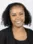 Shiraya Jackson Lawyer Reviews and Ratings