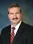 Roberto Salazar Car Accident Lawyer