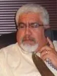 Roberto Torres Juvenile Lawyer