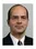 Hector Gonzalez Litigation Lawyer