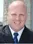 Jack Walsh Antitrust Lawyer