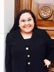Priscilla Villarreal Immigration Lawyer