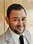 J. Christopher Villarreal Criminal Defense Lawyer