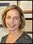 Angela Collier Seager Probate Lawyer