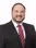 Thomas Hunter Lewis Lawyer Reviews and Ratings