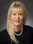 Laura Steelman Lawyer Reviews and Ratings