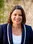 Laura Angelica Martinez Immigration Lawyer