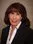 Mary Elizabeth Harrell