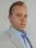 Cassidy Raymond Harrell General Practice Lawyer