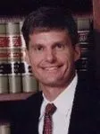 James Nathan Overstreet Lawyer Reviews and Ratings