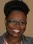 Renea Denise Overstreet Immigration Lawyer