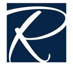 Reinhardt Law Firm P.C. Lawyer Reviews and Ratings
