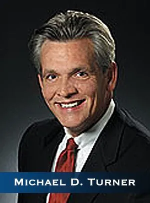 Kasdan Turner Thomson Booth Lawyer Reviews and Ratings