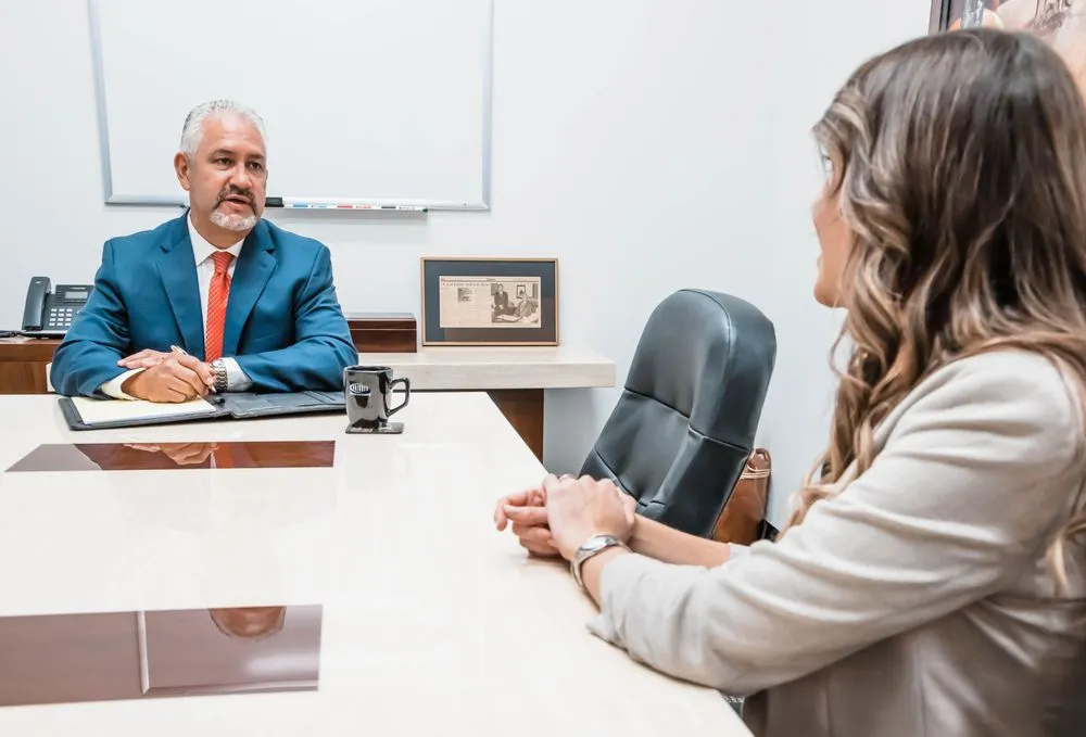 Briones Business Law Consulting Lawyer Reviews and Ratings