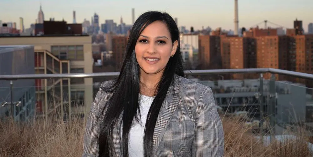 Law Offices of Mariel Colon Miro  Lawyer