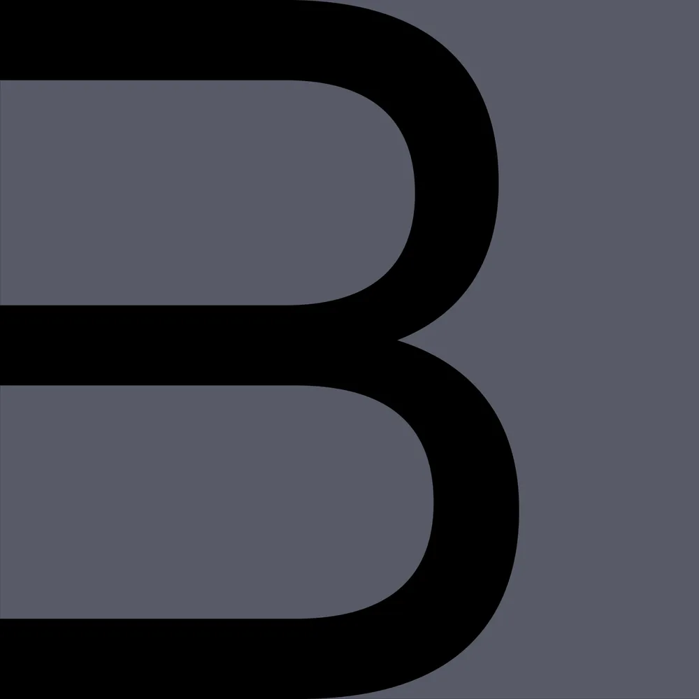 Barrera Law Group General Practice Attorney Lawyer