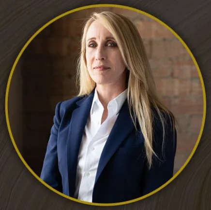 Curtis & Co Law Firm Lawyer Reviews and Ratings
